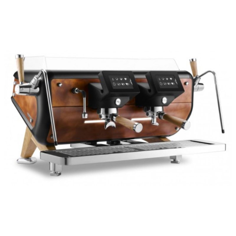 تجهيز كافيهات