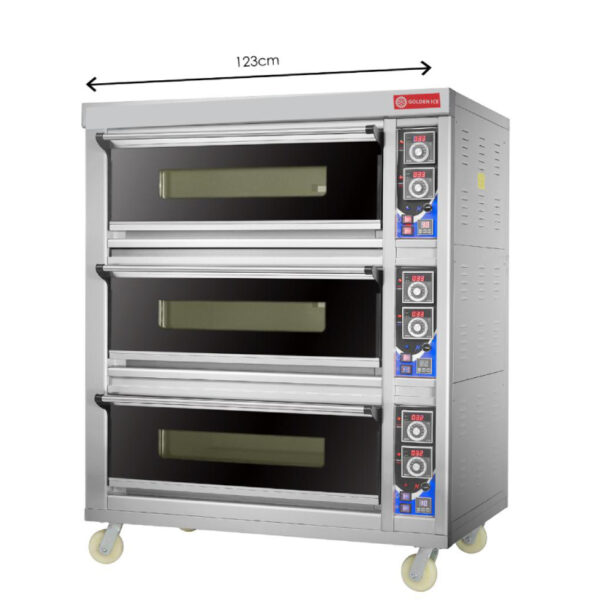 تخفيضات رمضان للمطاعم