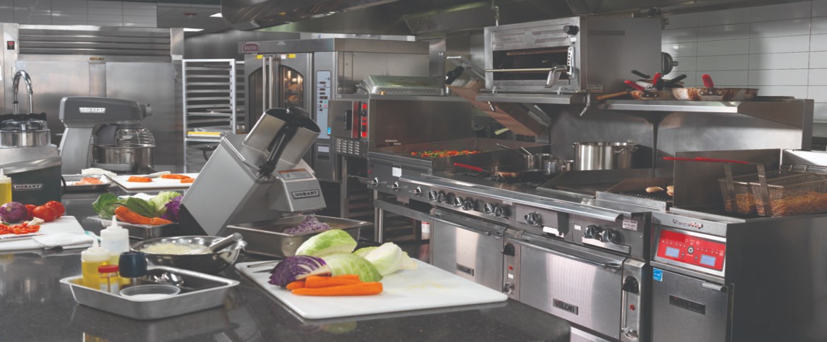 عروض رمضان للمطاعم وأصحاب الفود ترك بأفضل معدات في السعودية 2024