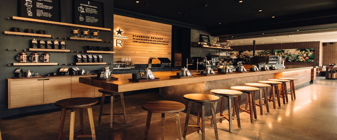 مستلزمات كافيهات بأعلى جودة وأفضل سعر في السعودية