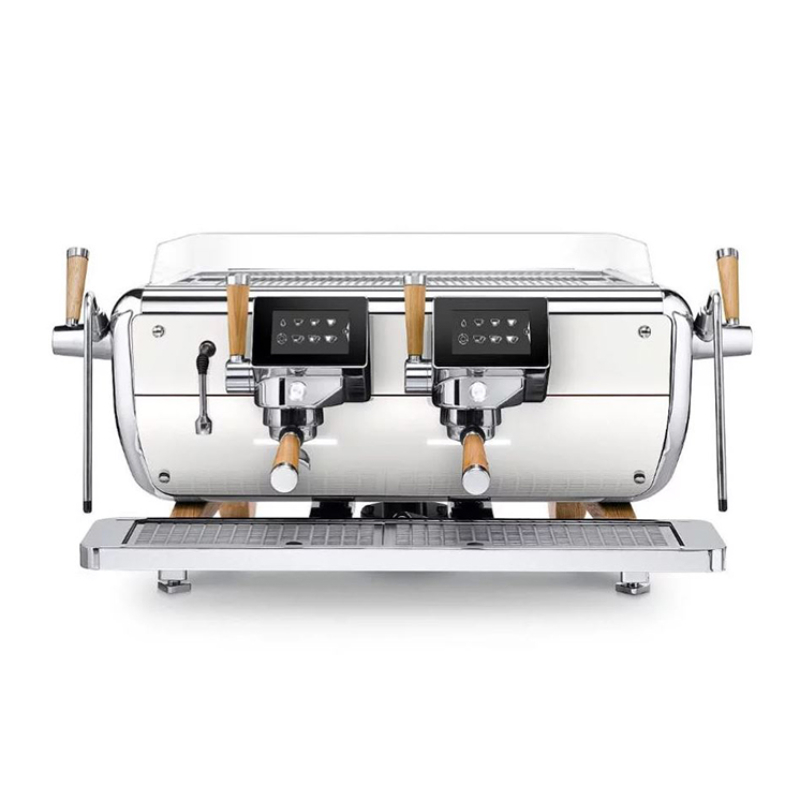 مستلزمات كافيهات