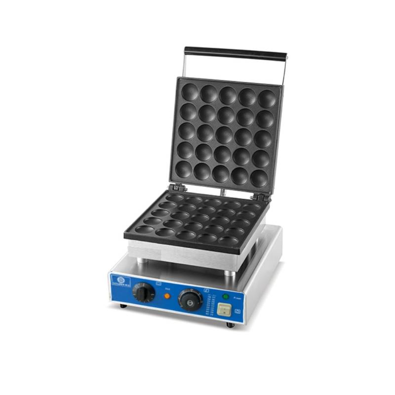 مستلزمات كافيهات