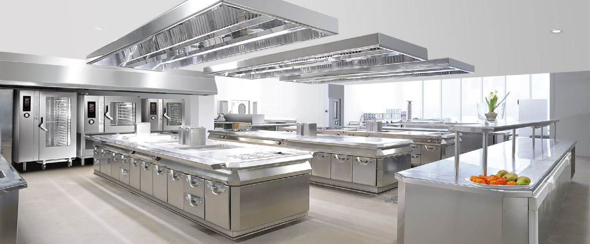 مستلزمات مطاعم جولدن آيس وخصومات تصل لـ 25%