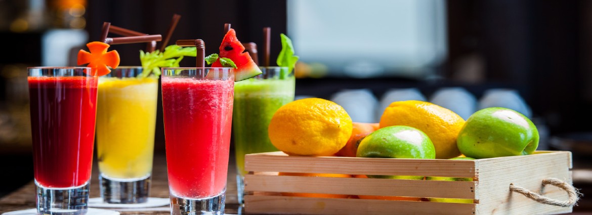 مبردات عصائر لمحلات والكافيهات بأحجام مختلفة