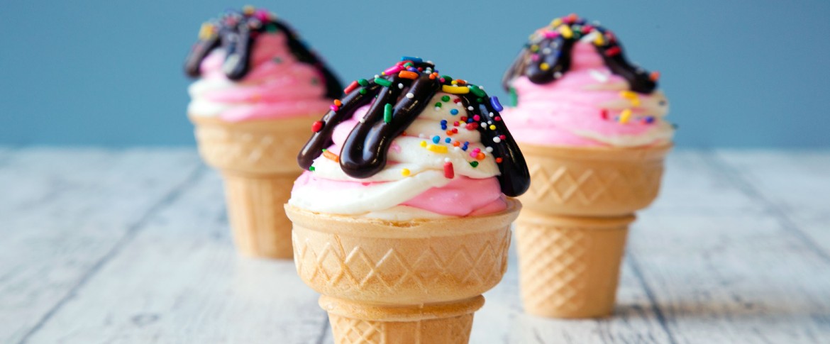 اشتري آلة الايس كريم بسعر مناسب وجودة عالية