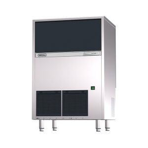 صانعة ثلج بريما إنتاجية 95 كيلو