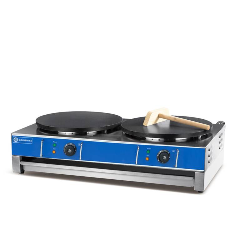 عروض عيد الفطر