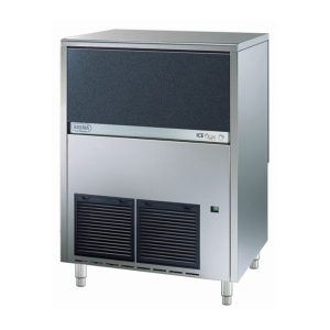 صانعة ثلج بريما إنتاجية 67 كيلو