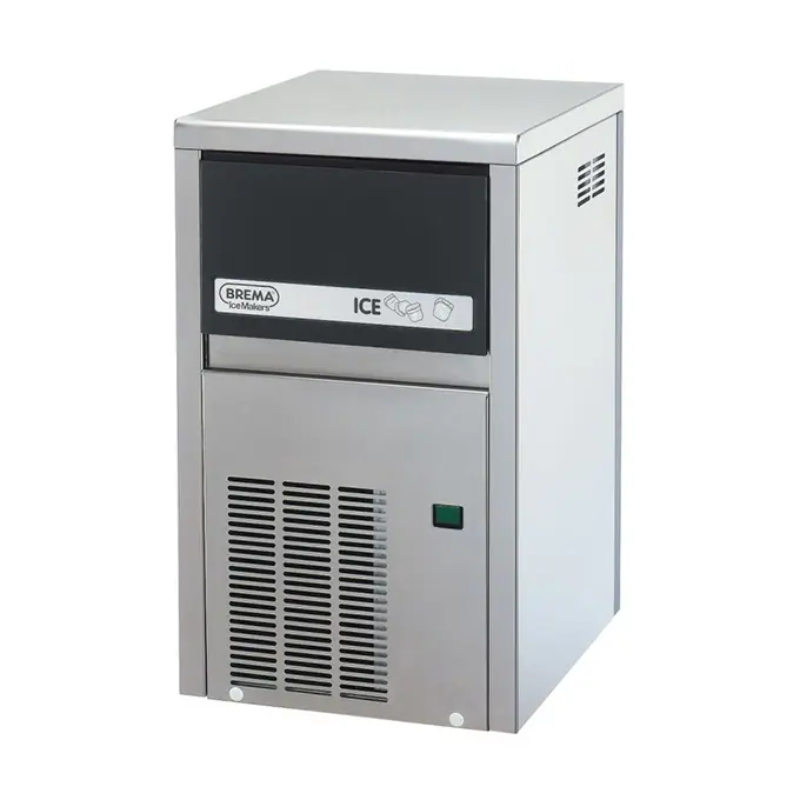 تجهيز كافيه