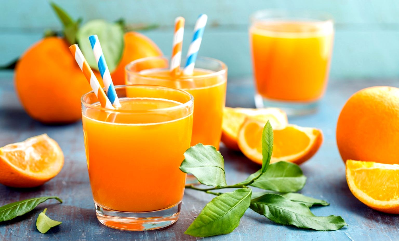 جهاز ديسبنسر للعصير أفضل جودة وأقل سعر في المملكة