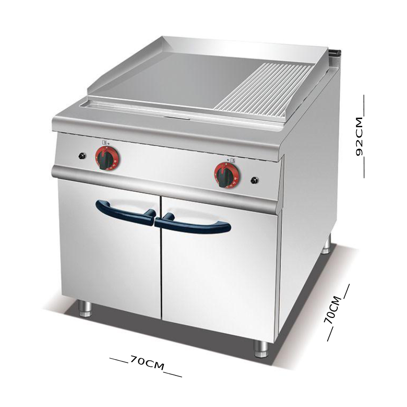 شوايات مطاعم