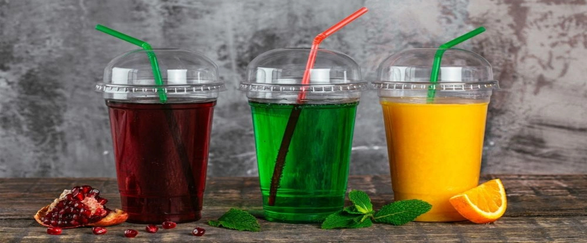 ماكينات عصير ديسبنسر | أعلى جودة وأفضل سعر 2024