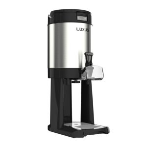 موزع حراري لماكينة قهوة امريكي من فيتكو 3.78 لتر