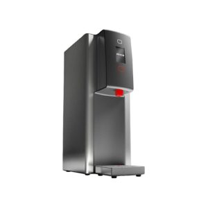 موزع الماء الساخن لماكينة القهوة الأمريكية فيتكو سعة 19 لتر