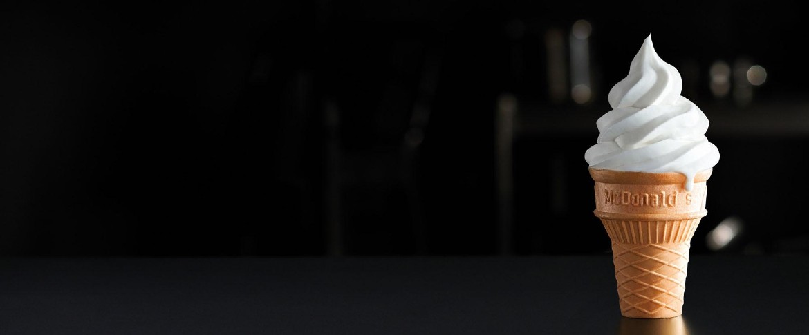 افضل الات الايسكريم بأسعار مناسبة هذا الصيف 2024