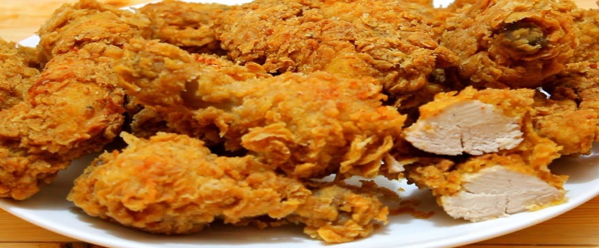 ماكينة البروستد للمطاعم وإنتاجية تصل إلى 7 دجاجات في المرة الواحدة