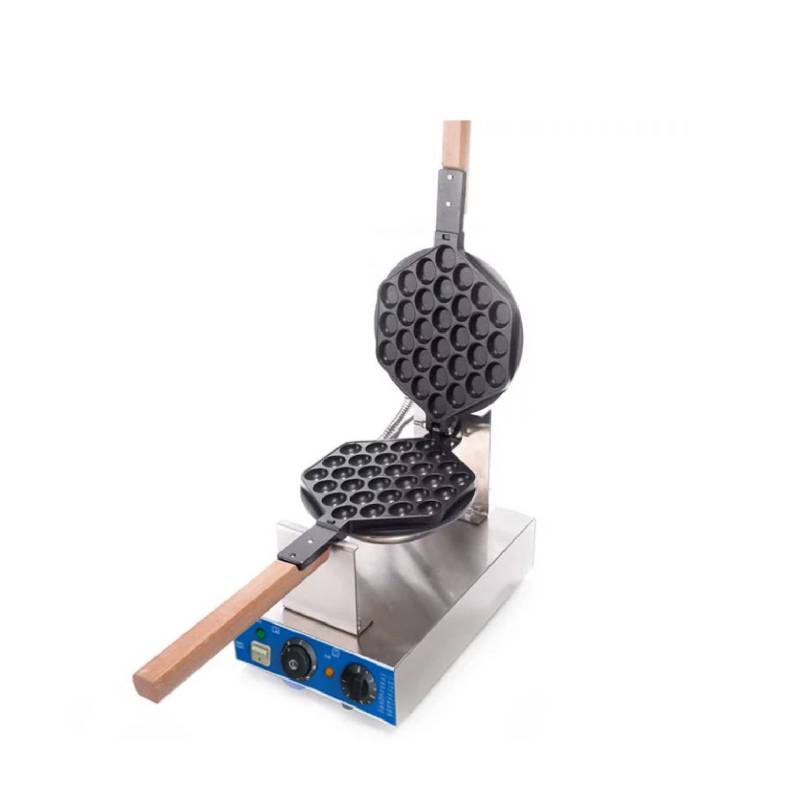 اسعار ماكينات الوافل