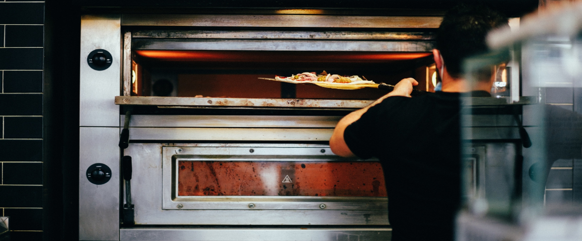 افران مطاعم كهرباء و غاز وخصومات 15% من جولدن آيس