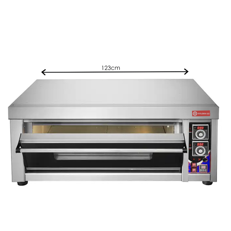 افران مطاعم