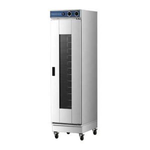 خمارة عجين 15 صينية