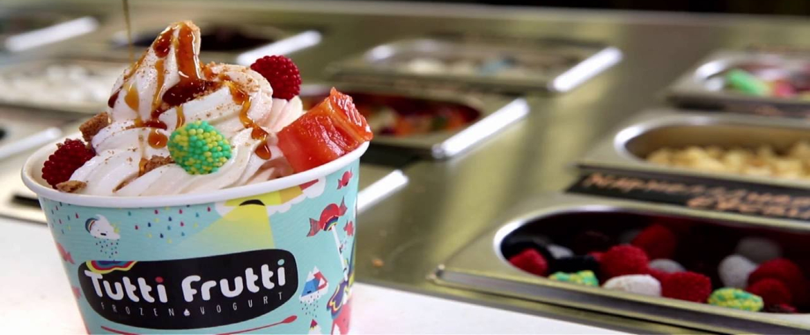 مشروع ماكينة ايس كريم بأقل تكلفة في السعودية 2024