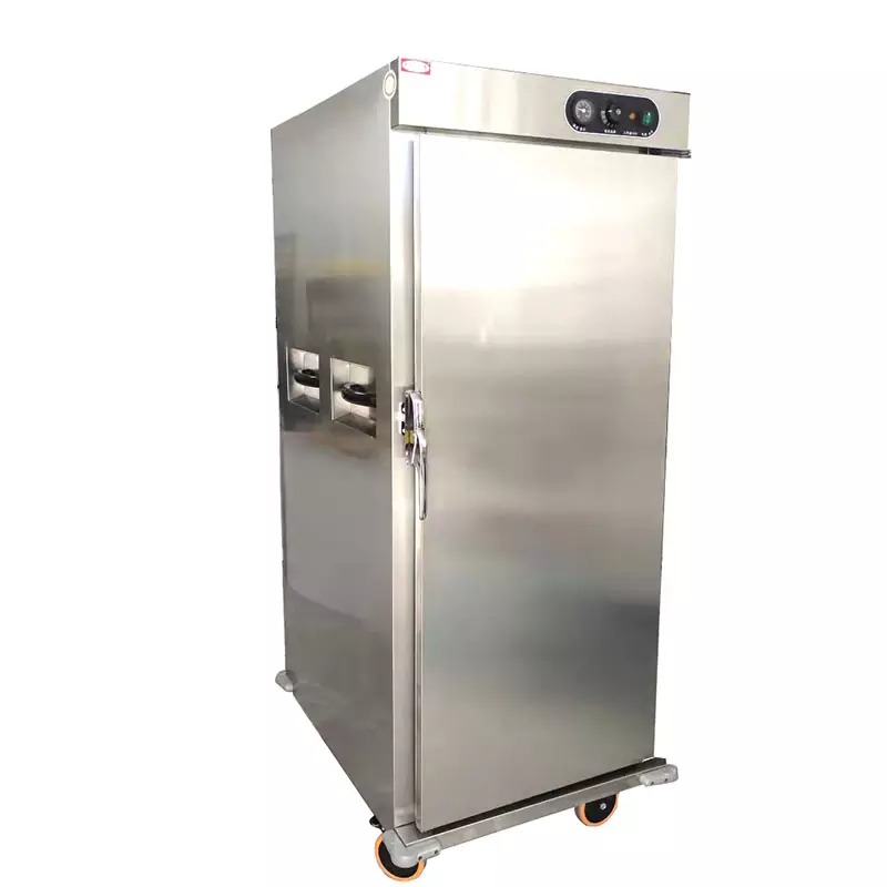 هوت كابين سخان دولاب