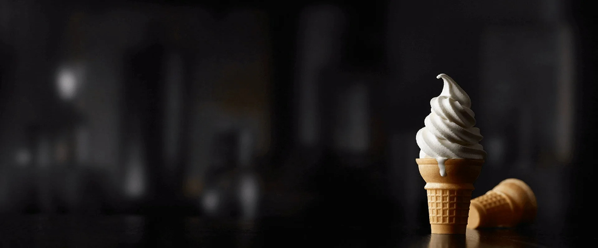 اسعار ماكينة الايس كريم الصغيرة 2024