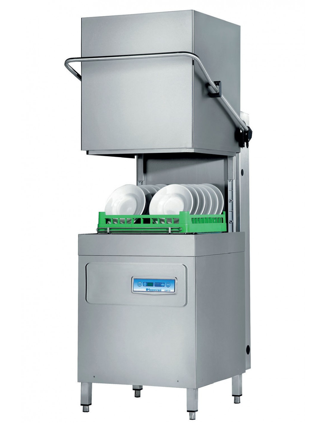 غسالات الأطباق