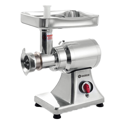 محضرات الطعام