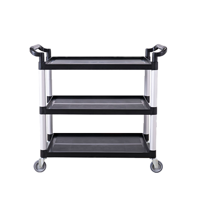 أدوات واكسسوارات المطبخ