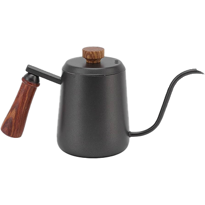 مستلزمات الباريستا