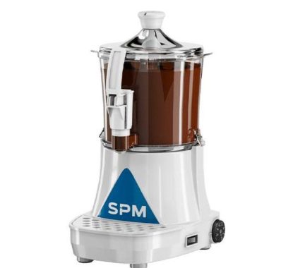 سخان هوت شوكليت