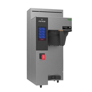 الة تحضير القهوة من فيتكو Fetco CBS_2231