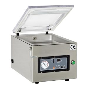 ماكينة فاكيوم لشفط الهواء