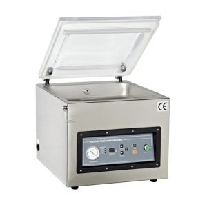 ماكينة تفريغ الهواء فاكيوم