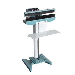 ماكينة لحام اكياس شريط ثابت مقاس 40سم