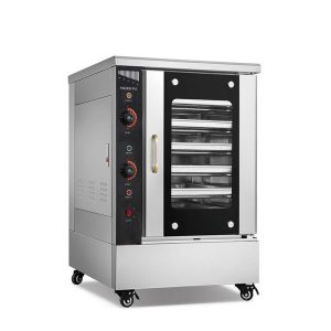 خمارة عجين علي الطاولة 7 صينية