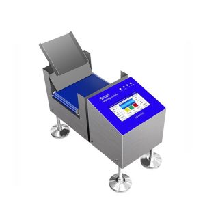 ميزان فحص الأوزان أقل من 200 جرام