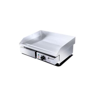 جريل كهرباء مسطح 55 سم