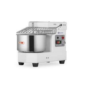 عجان 8 لتر احترافي