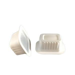 كرتون عبوات سعه 20 ملي