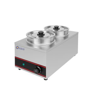 بان ماري 2 حوض