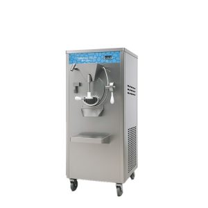 ماكينة صنع ايس كريم هارد