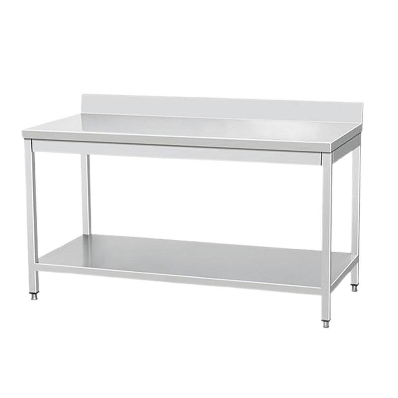 ستانلس ستيل