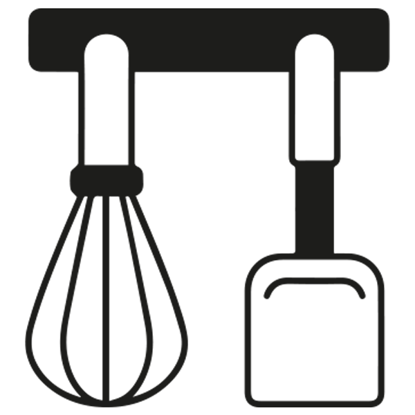 أدوات واكسسوارات المطبخ