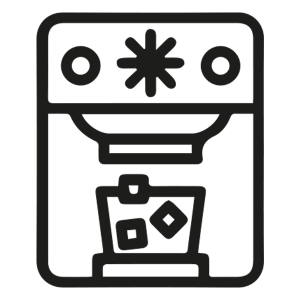 صانعات الثلج