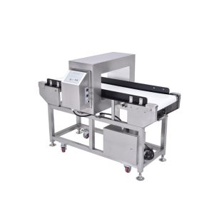 جهاز كشف المعادن من جولدن آيس