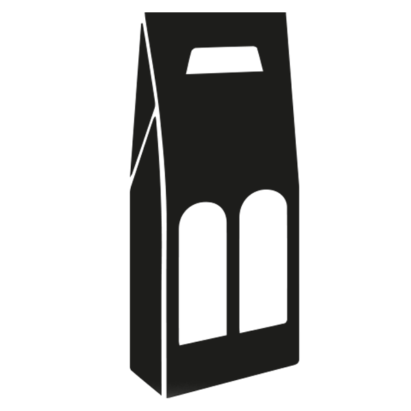 قسم التعبئة والتغليف