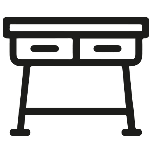 ستانلس ستيل