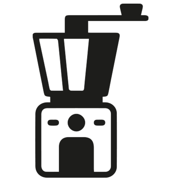 محضرات الطعام